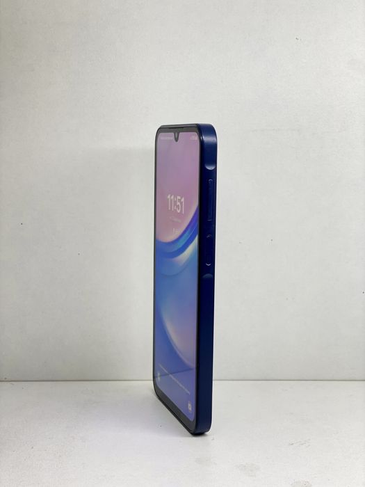 Samsung A15 128Gb Light Blue