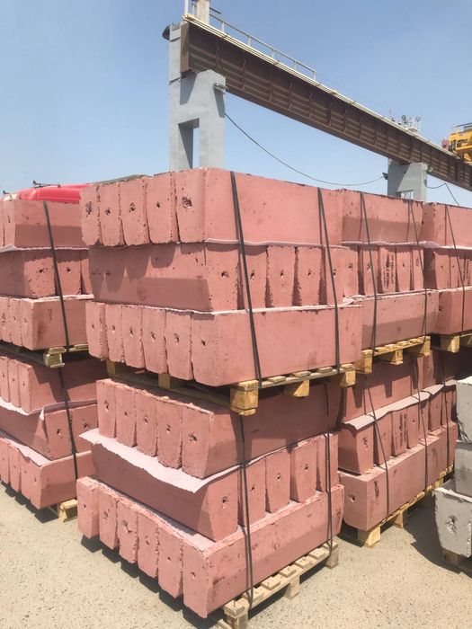 Bruschatka Bruchatka 30x30 Optim Arzondan Sotiladi