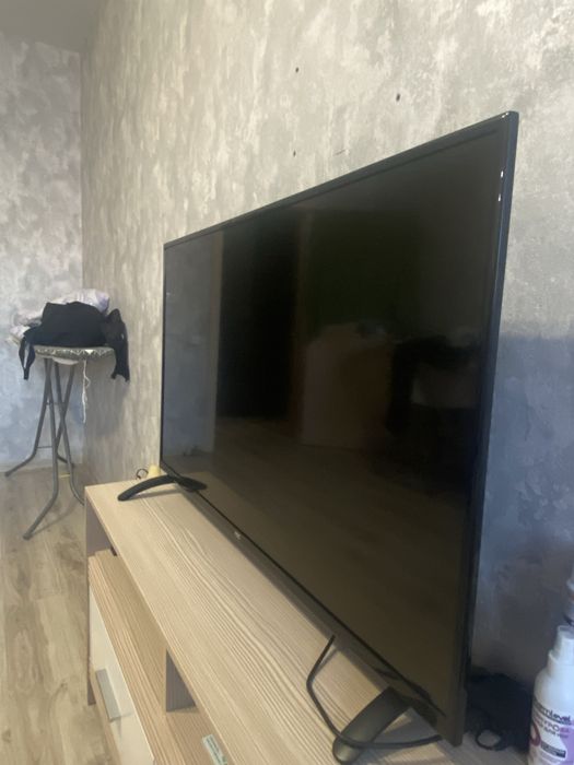 Продам телевизор ЛОС