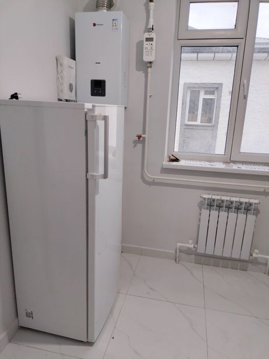 Пахтачилики иниситутга якин пешком 10 минутли