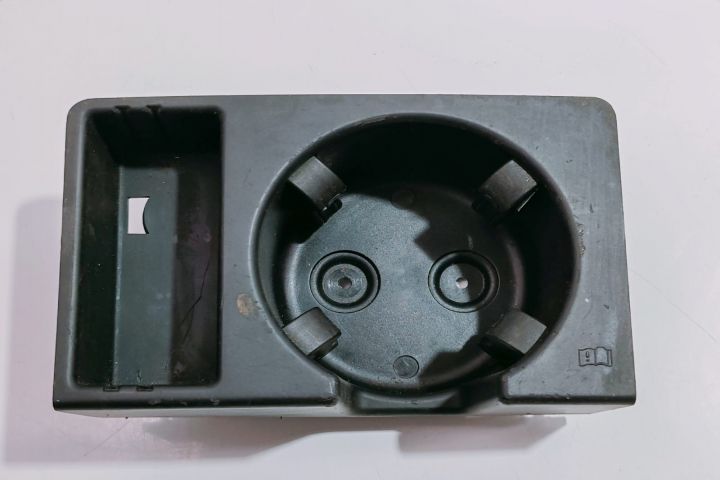 Suport pahar 4F2862534B Audi A6 4F/C6