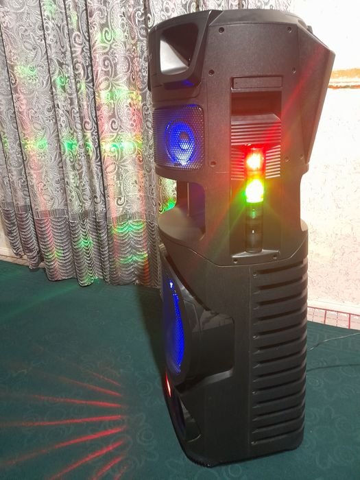 Гарантия берилади