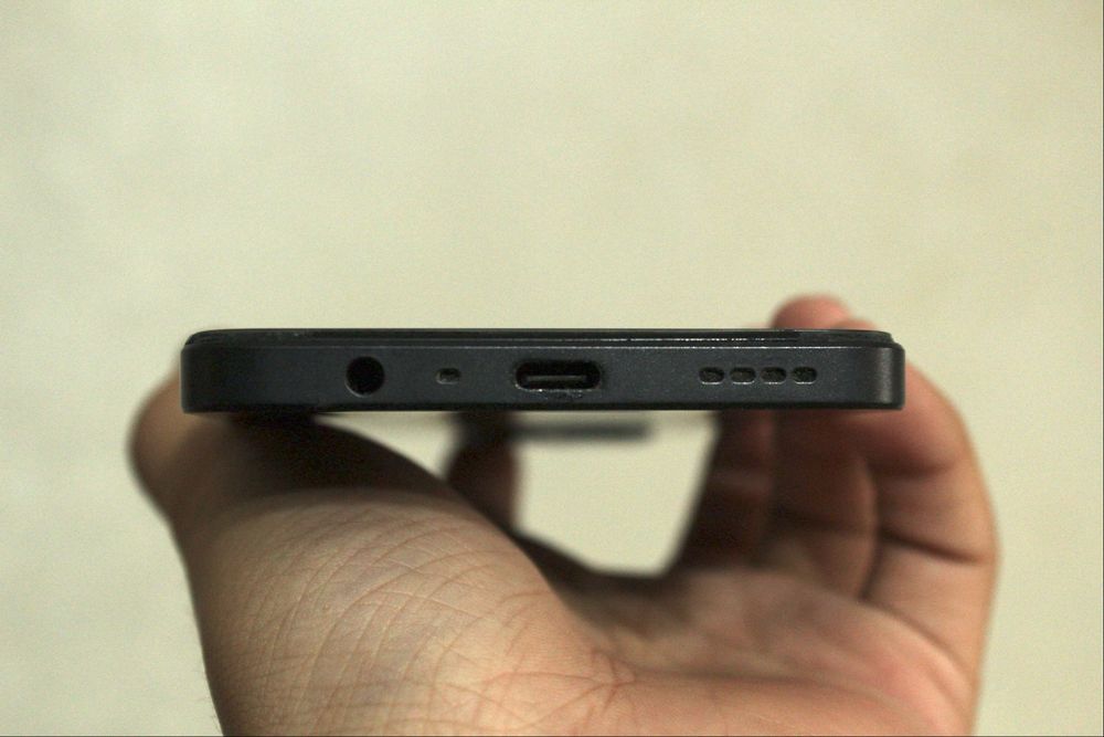 Realme C51 128gb – Хорошее состояние.