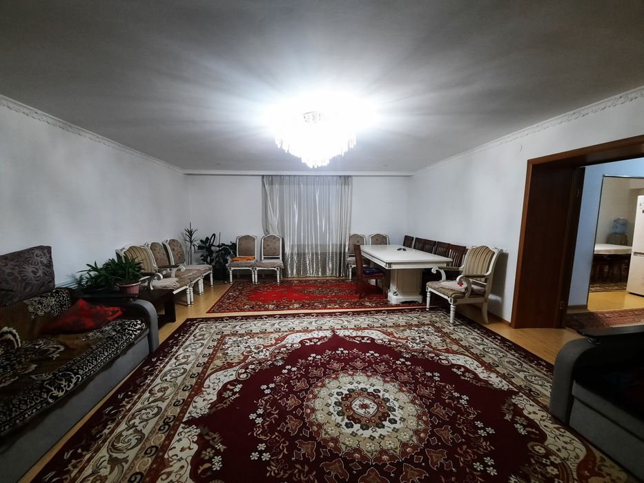 Продажа коттеджей