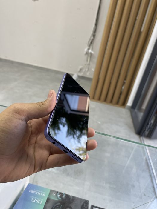 Vivo y17s 128gb Идеал