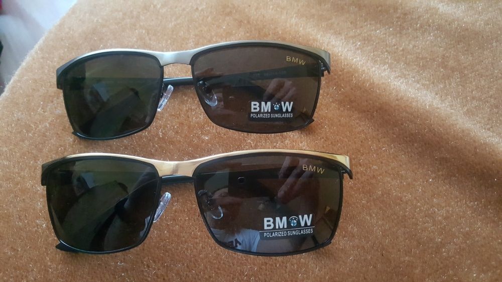 Слънчеви очила BMW М8 Performance