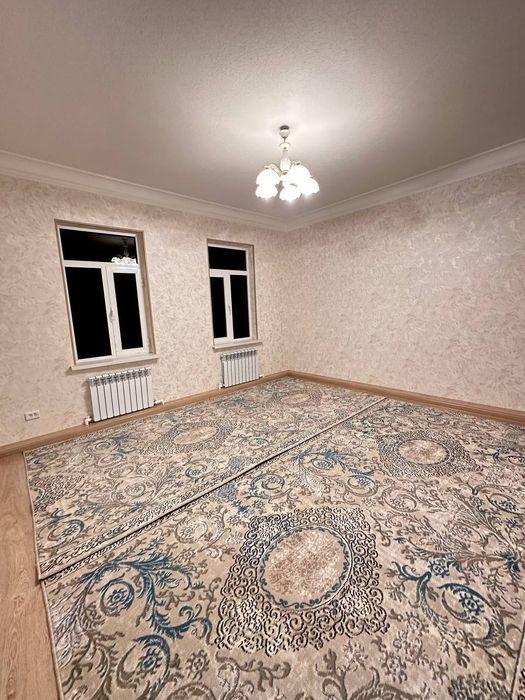 Саракулька.1,7сот-4комн.