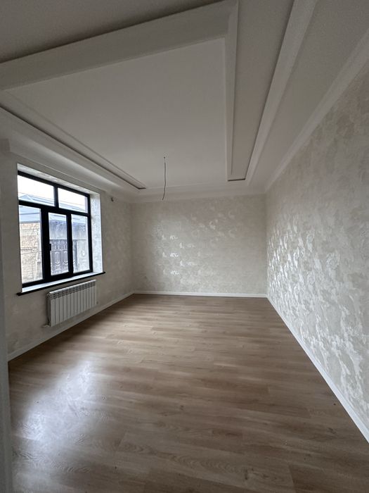 Участка в Янгиюле ( туябугоз) 3.5 сотик