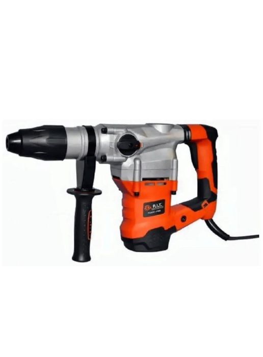 Отбойной молоток