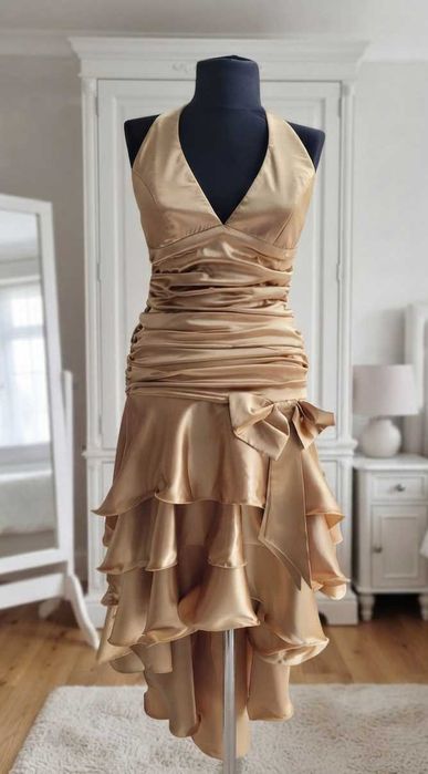 Rochie pt evenimente