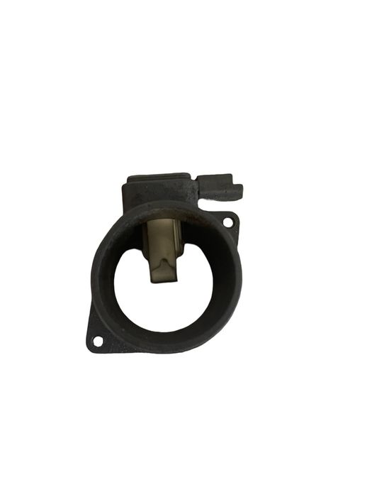 Debitmetru Jaguar Xf Cc9_, X250 2008 - 2015 2.7 D Ajd 4R8Q-12B579-Ac