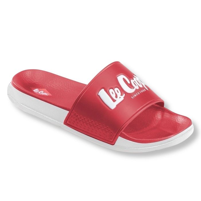 Lee Cooper юношески джапанки -36/40