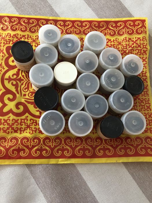 Диафильмы для детей