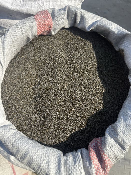 Жоңышка тұқым семена клеевера