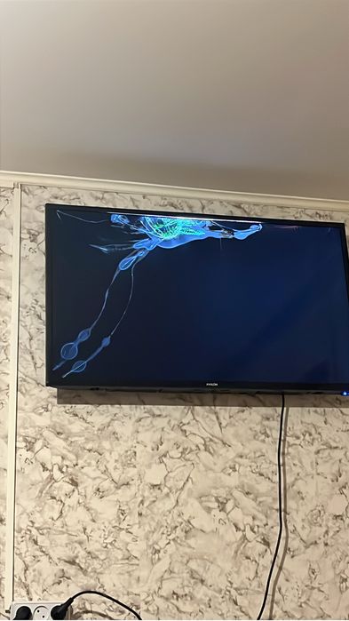 avalon 109 см на запчасти