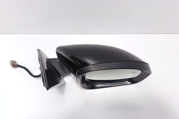 Oglinda dreapta electrica 20815002RH Land Rover Range Rover Sport a 2