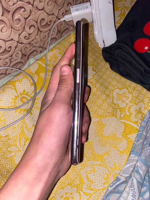 Обменяю поко х3 про