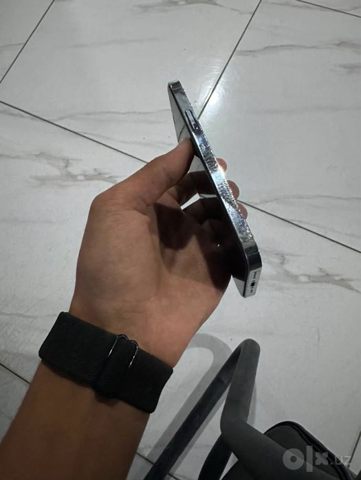 IPhone 12 pro 128 talik