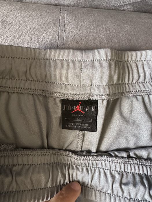 Air Jordan вещи Оригинал