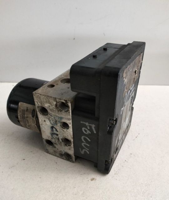 Pompa Abs 10092501193 2M512M110EE / 2M51-2M110-EE / 10020404024, 10.0