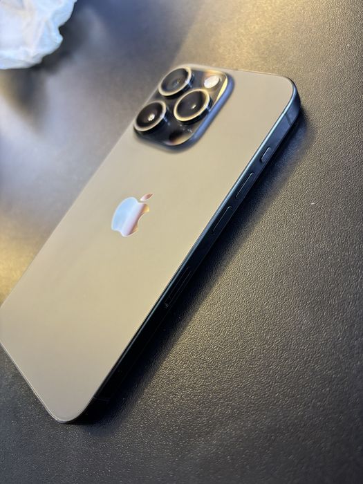 Iphone/айфон 15pro 256
