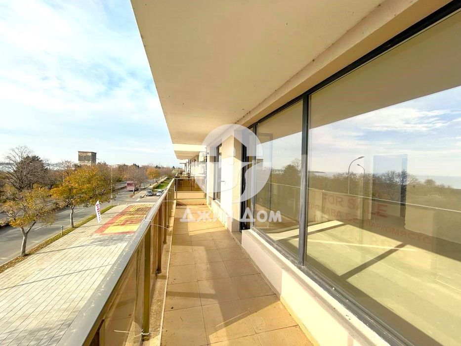 Продава се Двустаен апартамент в Поморие - 83 кв.м за 1211 €/кв.м - Снимка #10