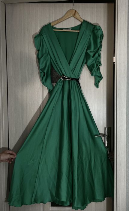 Rochie ocazie.
