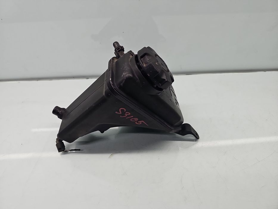 Vas expansiune Bmw 1 (E81, E87) [Fabr 2004-2010] 7567462
