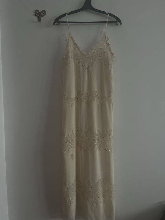 Шикарные платья для вечеринок!