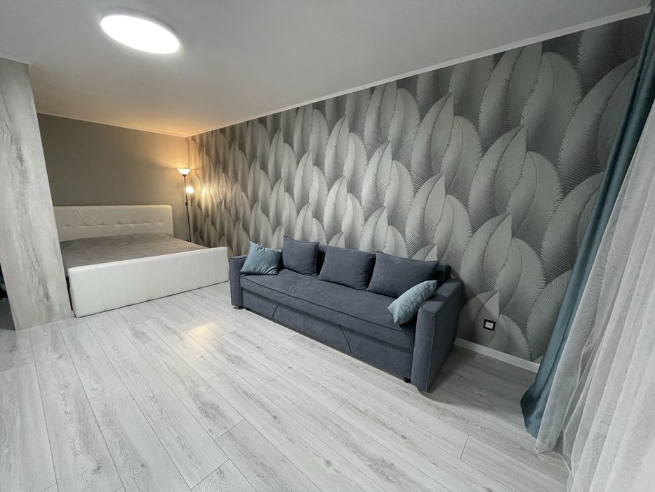 Сдаются ЕвроЛюкс почасово