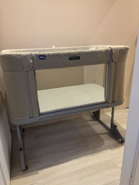 Кошара chicoo next 2 me