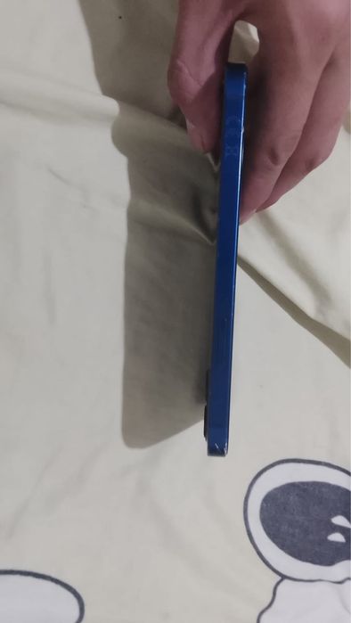 Iphone 12 64gb 79акум