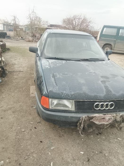 Ауди продам не дорого