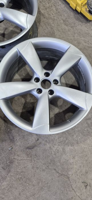 Джанти rotor 20 цола