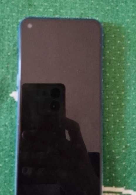 Oppo a54 64гб минус жок