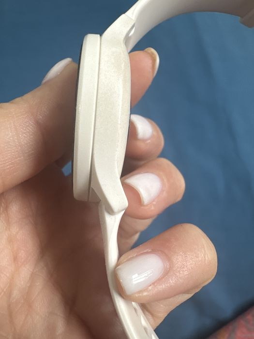 GARMIN  vivomove sport