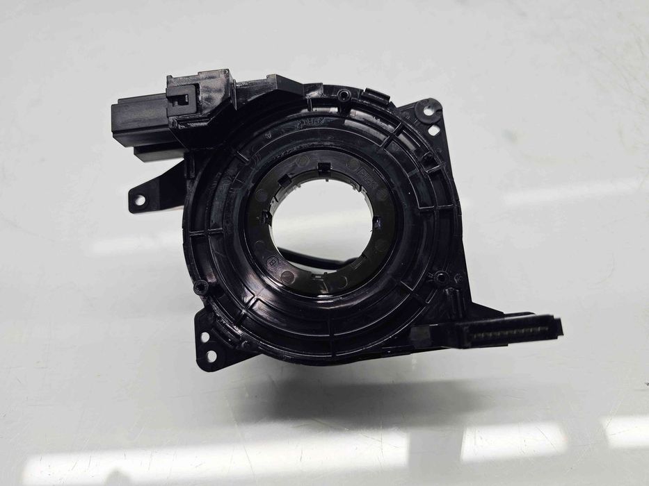 Spirala volan  Ford Focus 3 [Fabr 2010-2018] ZWAC30088C