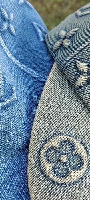 Sapca Denim Washed Carpenter Cap 2 nuante Serie Articol M7156M