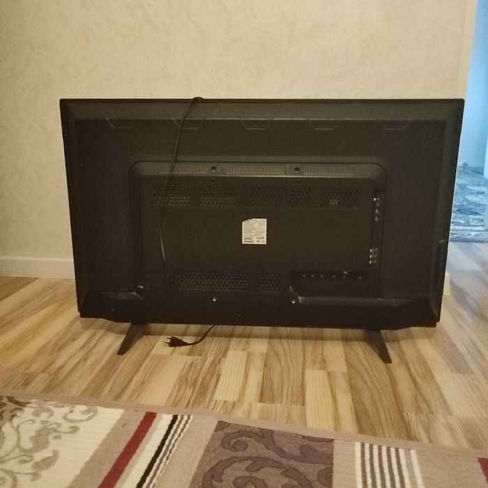 Продам! Телевизор на запчаст