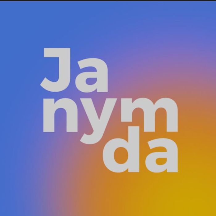 Beeline безлимит тариф