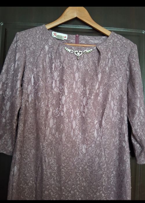 Rochie ocazie dama