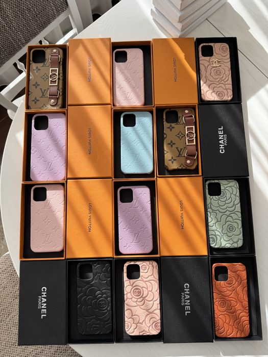 Huse pentru iphone 12/ 12 pro 12 promax