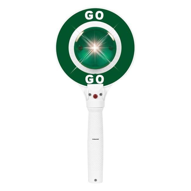 Детска полицейска палка/ полицейска палка