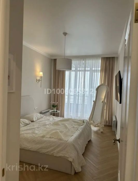 Квартира почасово