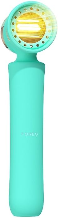 Фотоепилатор Foreo Peach 2,ползван веднъж