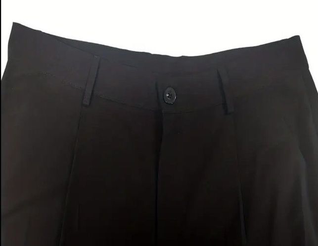 Женские брюки большой размер