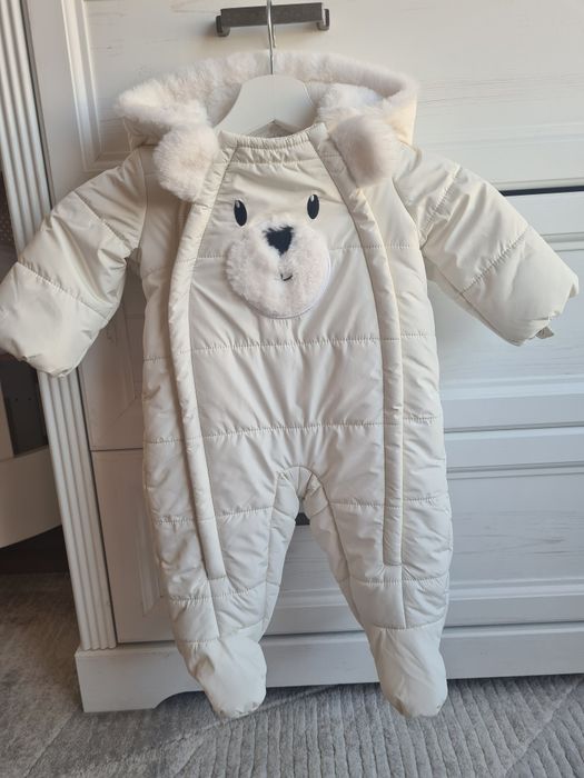 Космонавтче Original marines