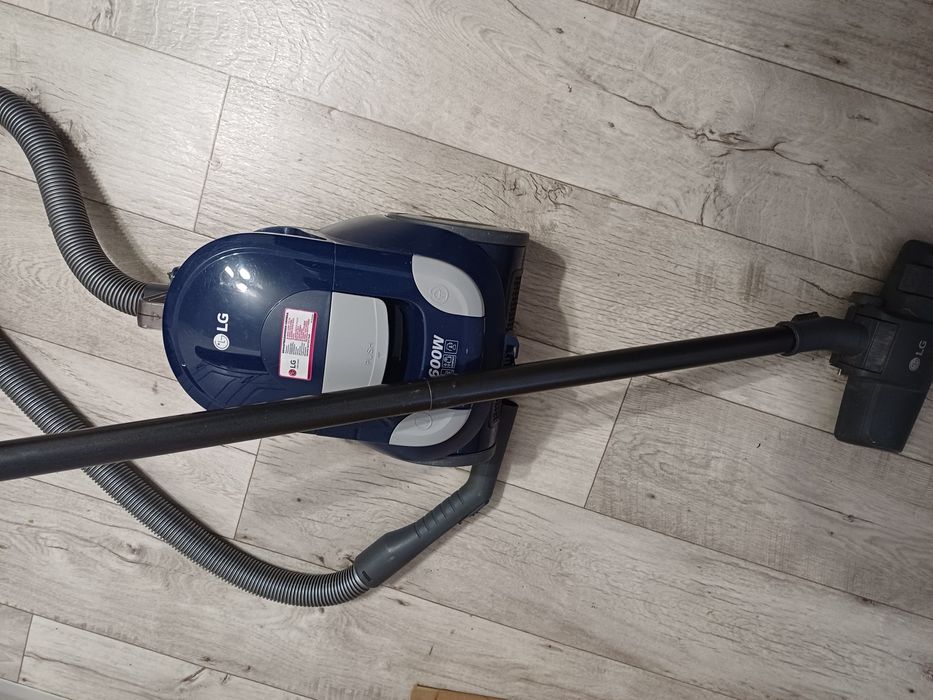 Продаю рабочую технику