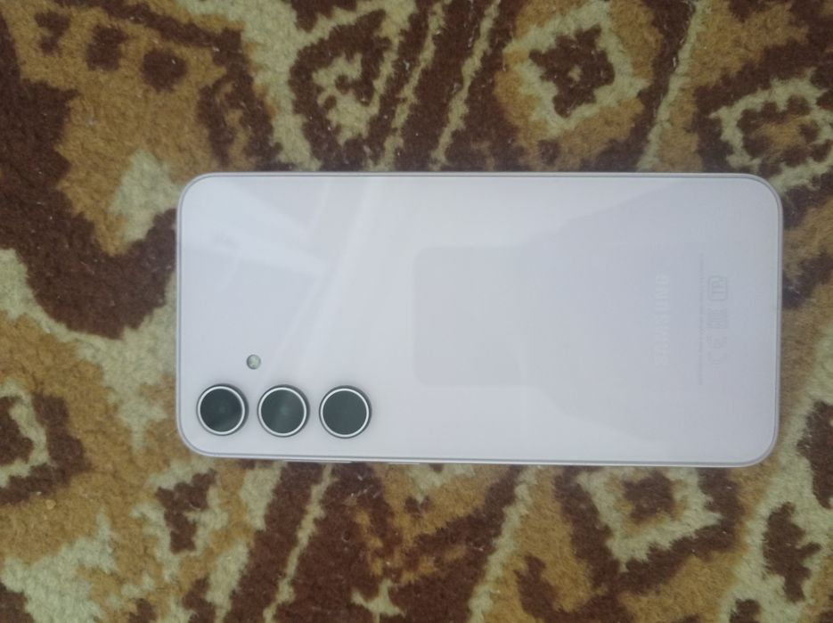 Samsung A35 5G Продаю