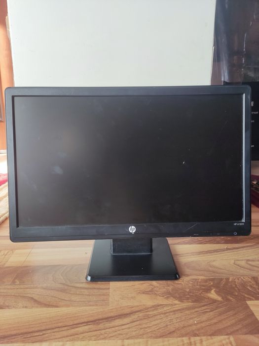 Продается настольный компьютер